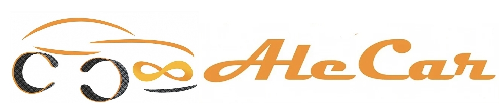 AleCar S.r.l.